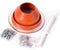 Petromax Loki 2 - Houtkachel