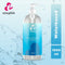 EasyGlide - Waterbasis Glijmiddel - 1000 ml