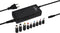 Current Adaptor Bluestork BS-PW-NB90/FB3