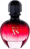 Paco Rabanne Black XS for Her 50 ml Eau de Parfum - Damesparfum