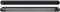 Technaxx TX-139 - Soundbar - DAB+ FM-radio Bluetooth HDMI ARC USB AUX-IN 40W Zwart
