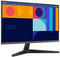 Samsung Essential S3 - Monitor 27