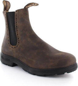 Blundstone - Blundstone Women's - Dames - maat 36