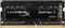 Kingston FURY Impact KF432S20IB/16 - 16GB DDR4 SODIMM - 3200 MHz CL20
