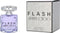 Jimmy Choo Flash 100 ml - Eau de Parfum - Damesparfum