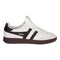 Gola cyclone CLB743 white/black/dark maat 42