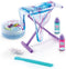Canal Toys Diy Slime Tie-Dye Kit