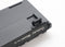 Ducky Mecha Pro SF - Gaming Toetsenbord - Cherry MX Brown - Qwerty US
