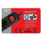 Silver Electronics 9645 - Printplaat - EU-stekker - Zwart
