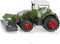 SIKU Fendt 942 Vario met maaier 1:50