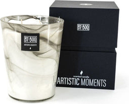 By-Boo Geurkaars Scented Artistic Moments - Medium