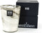 By-Boo Geurkaars Scented Artistic Moments - Medium