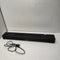 Bose Smart Soundbar 600 - Home Cinema Bundel - Zwart