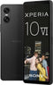 Sony Xperia 10 VI Dual SIM 128GB zwart
