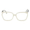 Brillenframe Dames Yohji Yamamoto YY1028 58867