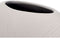 Vaas Grijs Keramisch 29 x 26 x 11 cm (4 Stuks) Rond