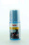 Hama Reinigingsspray voor TV 200ml met reinigingsdoek