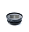 Beastgrip 1.33X Anamorphic Lens MK2 - Pro-serie - breedbeeldverhouding 2,4:1 - inclusief 62 mm lensfilterbevestiging draagzakje microvezelreinigingsdoek en lensdoppen