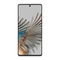 Google Pixel 7 Pro - Smartphone - 256GB opslag - Wit