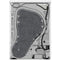 Siemens WT45H20ONL - Warmtepompdroger - Easy Clean filter - LED-display