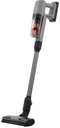 AEG Animal 7000 - Draadloze steelstofzuiger - Ergonomisch ontwerp - Krachtige 110.000 RPM motor