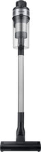 Samsung Jet 65 Pet Pro - Kruimelzuiger - 150 W zuigkracht - Multi-cyclonisch (0,8L)