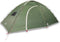 vidaXL - Tent - 8-persoons - waterdicht - groen