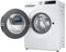 SAMSUNG WW80T654ALE - Wasmachine - AI Energy Mode - Samsung 6000-serie
