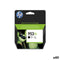HP 953XL - Originele inkt cartridge - Zwart - (40 Stuks)