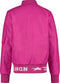 Vingino Torline - Reversible zomerjas - Maat 104 - Bright Pink