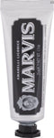 Tandpasta Licorize Mint Marvis (25 ml)