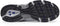 New Balance MR530 - Lage sneakers - Ademend mesh - Wit (2023)