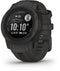 Garmin Instinct 2S - Smartwatch - GPS - Grafiet