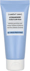 Comfort Zone Hydra Plump - Hydramemory Mask - Intensieve hydratatie - 60 ml