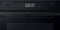 Samsung NV7B4550VAK/U1 - Multifunctionele oven - 76 liter - Dual Cook - Pyrolyse - Wi-Fi Connectivity