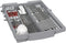 Bosch SPS4EMW61E - Vaatwasser - 8 programma's - Smart bediening
