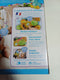 Interactief Speelgoed Vtech Baby Tango Multicolour Franstalige versie