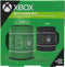 Xbox - Warmtewissel Mok - Groen en Zwart - 300ml