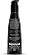 Wicked Glijmiddel Ultra 120 ml