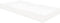 Bopita - Lade 90X200 Corsica Wit