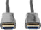 HDMI Cable Digitus by Assmann AK-330125-100-S
