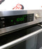 Pelgrim 2dehands inbouw combimagnetron