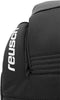 Reusch Andy R-TEX® XT Lobster - Wintersporthandschoenen - Waterdicht en warm - Zwart