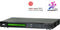 Aten VM5404H - 4x 4 HDMI Matrix schakelaar - Seamless Switch™ - Video Wall - Zwart