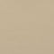 vidaXL - Zonnescherm - vierkant - 7x7 - m - oxford - stof - beige
