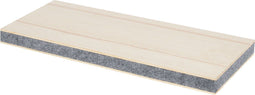 Duraline XL4 Vuren Met Viltrand 38mm 60x23,5cm
