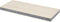 Duraline XL4 Vuren Met Viltrand 38mm 60x23,5cm