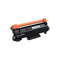 Inkoem TN2510XL - Toner - 3000 Pagina's - Zwart