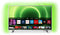 Philips 32PFS6905/12 - Full HD Smart TV - Ambilight - Zilver
