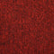 vidaXL - Trapmatten - 15 - st - 65x21x4 - cm - rood